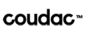 coudac