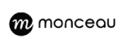 monceau (1)