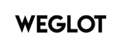 weglot1