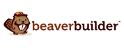beaver-builder