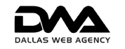 dallas-web-agency