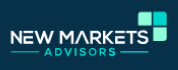 new-markets