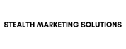 stealth-marketing