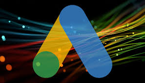 Stat of Google ads 2026