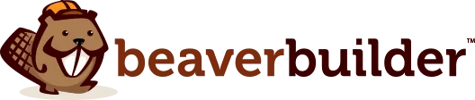 Beaver Builder logo